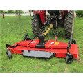 Mini Pto Finishing Mower for Tractor